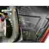 PILOTO TRASERO IZQUIERDO J684433010 