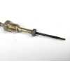 SENSOR TEMPERATURA 03L906088FH 