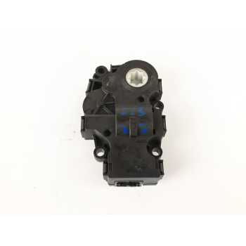 MOTOR TRAMPILLA CALEFACCION 410478280 T52579A 