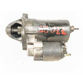 MOTOR ARRANQUE 06B911023 