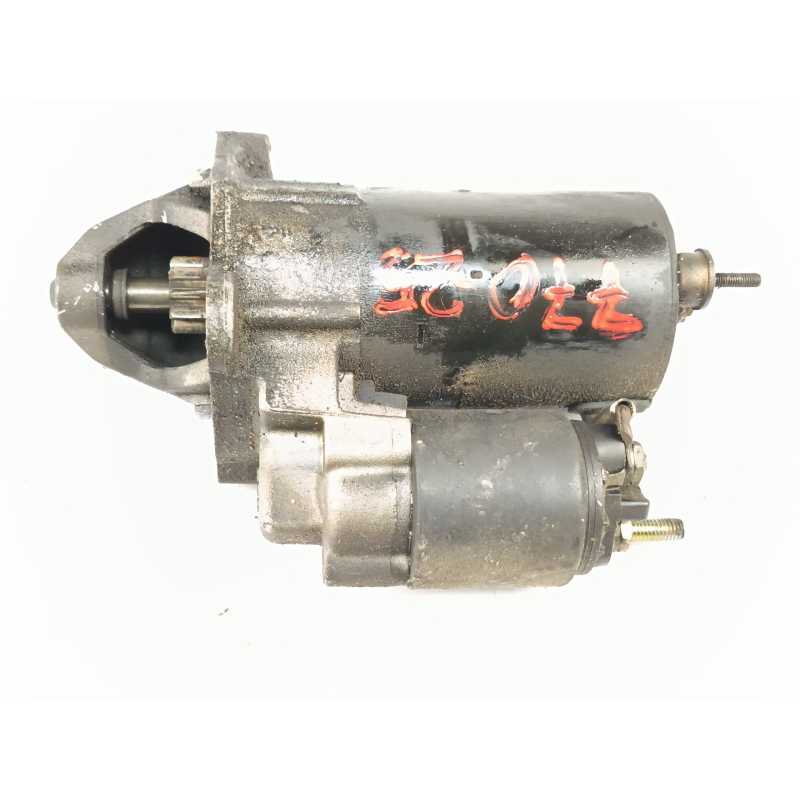 MOTOR ARRANQUE 06B911023 