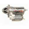 MOTOR ARRANQUE 06B911023 