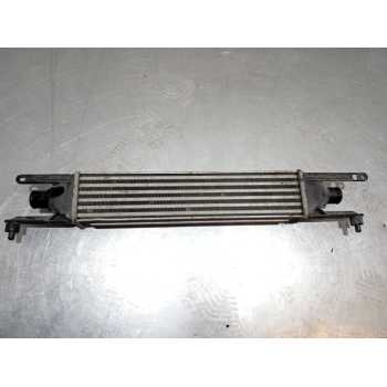 RADIADOR INTERCOOLER 55700449 