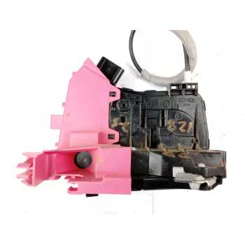 CERRADURA PUERTA DELANTERA DERECHA 81320N7000 