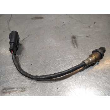 SONDA LAMBDA 0258030038 