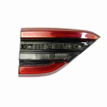 PILOTO TRASERO IZQUIERDO INTERIOR 605000115AA 