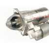 MOTOR ARRANQUE 06B911023 
