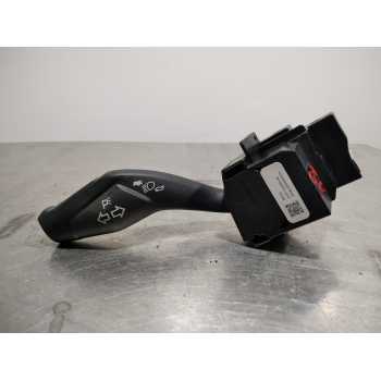 MANDO INTERMITENTES AV6T13335AE 
