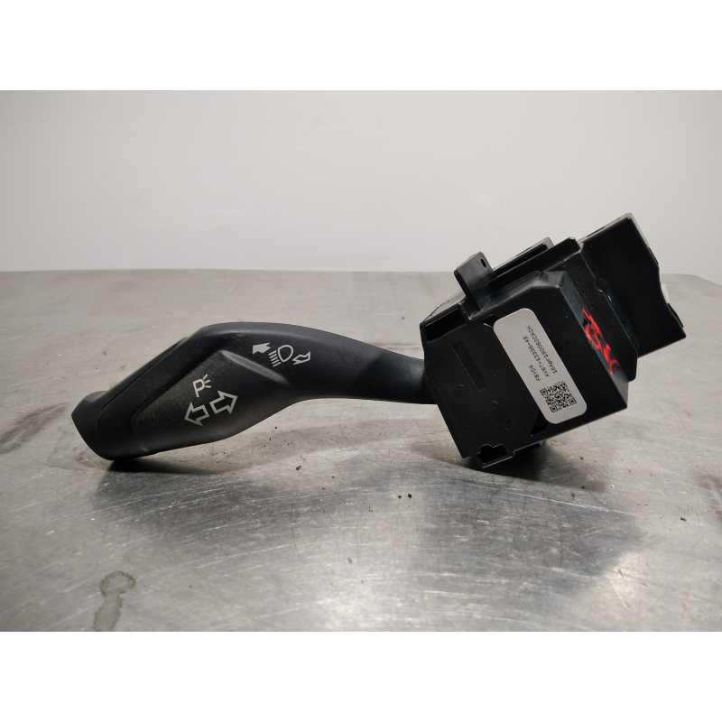 MANDO INTERMITENTES AV6T13335AE 