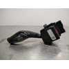 MANDO INTERMITENTES AV6T13335AE 