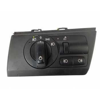MANDO LUCES 3420276 