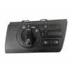 MANDO LUCES 3420276 
