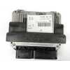 CENTRALITA MOTOR UCE 03L906018AC 0281018375 