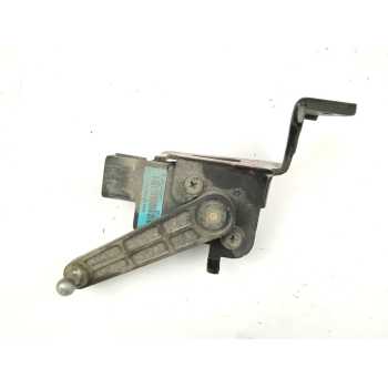 SENSOR ALTURA XENOM 92190R2000 