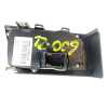 MANDO LUCES 3420276 