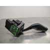 MANDO INTERMITENTES AV6T13335AE 