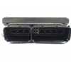 CENTRALITA MOTOR UCE 03L906018AC 0281018375 