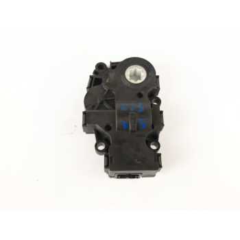MOTOR TRAMPILLA CALEFACCION 410478280 T52579A 