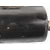 MOTOR ARRANQUE 06B911023 