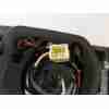 PILOTO TRASERO IZQUIERDO INTERIOR 605000115AA 