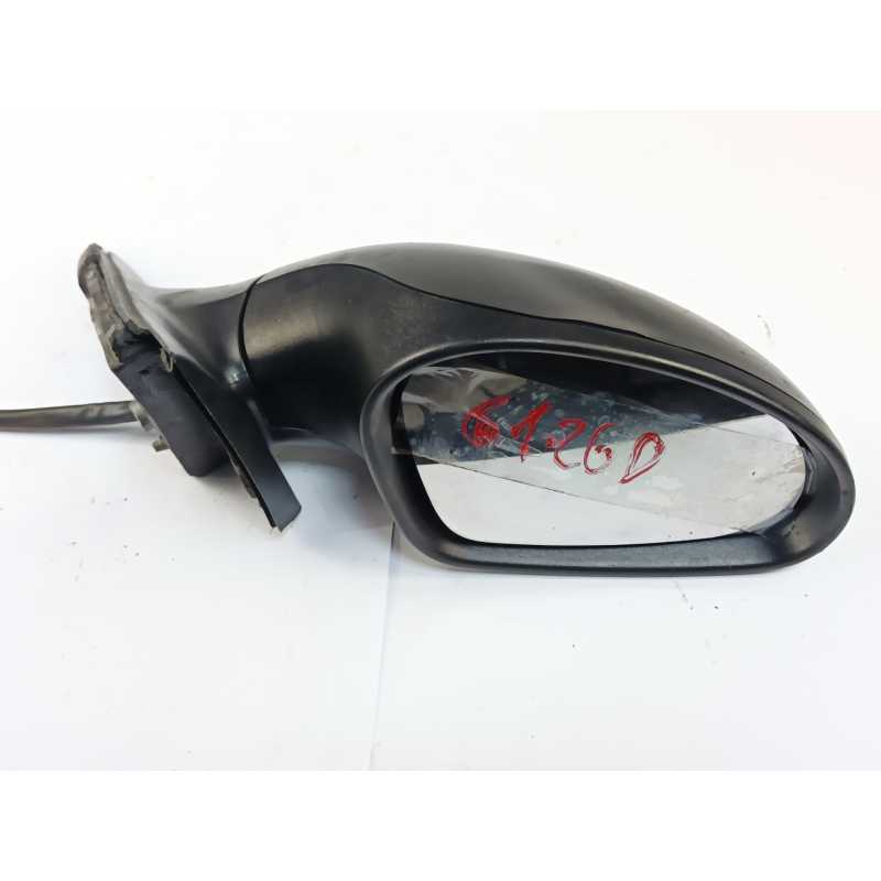 RETROVISOR DERECHO 6L1857502H 