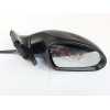 RETROVISOR DERECHO 6L1857502H 