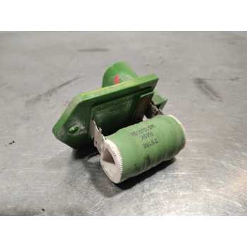 RESISTENCIA CALEFACCION M51001000 