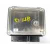 CENTRALITA MOTOR UCE 03L906018AC 0281018375 