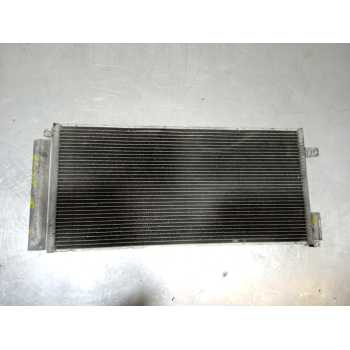 RADIADOR AIRE ACONDICIONADO 55700408 