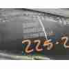 PILOTO TRASERO IZQUIERDO INTERIOR 605000115AA 