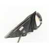 RETROVISOR DERECHO 6L1857502H 