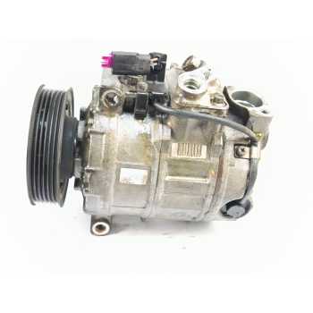 COMPRESOR AIRE ACONDICIONADO 4472208393 