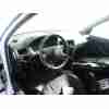 volkswagen golf iv berlina (1j1) del año 1999