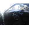 volkswagen golf iii (1h1) del año 1995