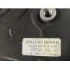 RETROVISOR DERECHO 6L1857502H 