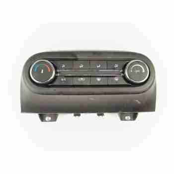 MANDO CLIMATIZADOR 301000926AA 