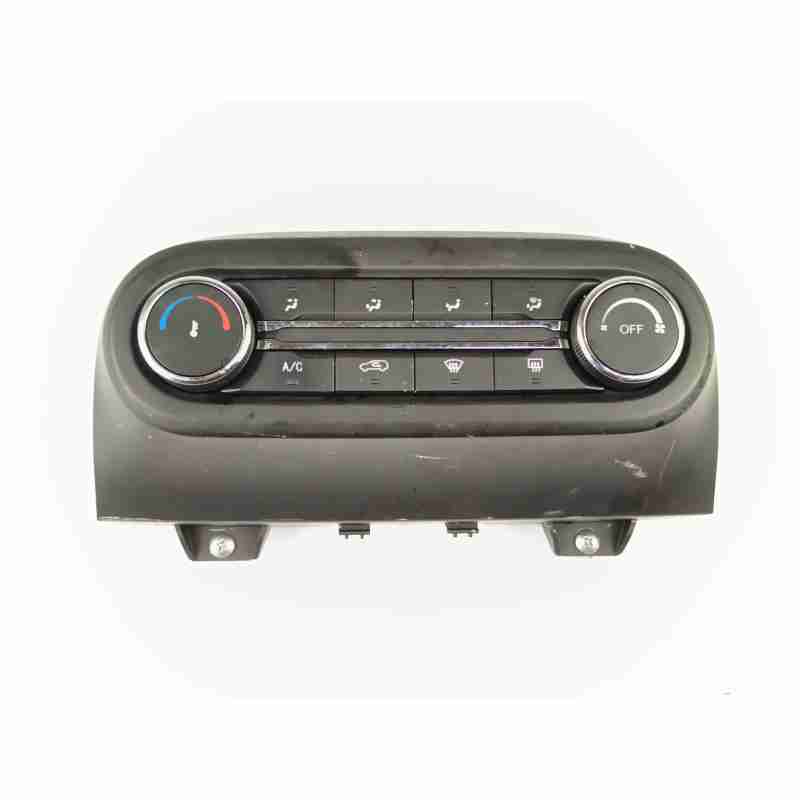 MANDO CLIMATIZADOR 301000926AA 