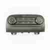 MANDO CLIMATIZADOR 301000926AA 