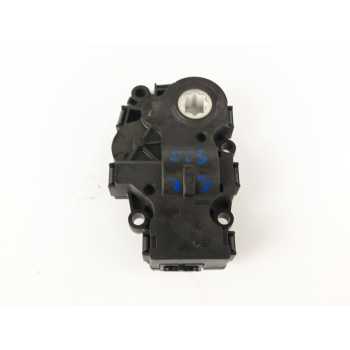 MOTOR TRAMPILLA CALEFACCION 410478280 T52579A 