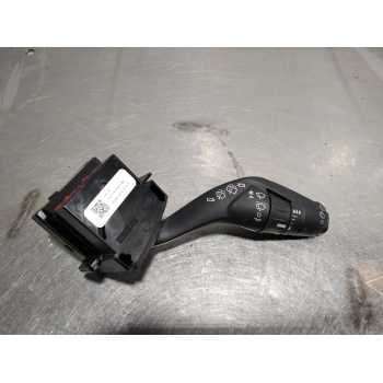 MANDO LIMPIA F1ET17A553BA 