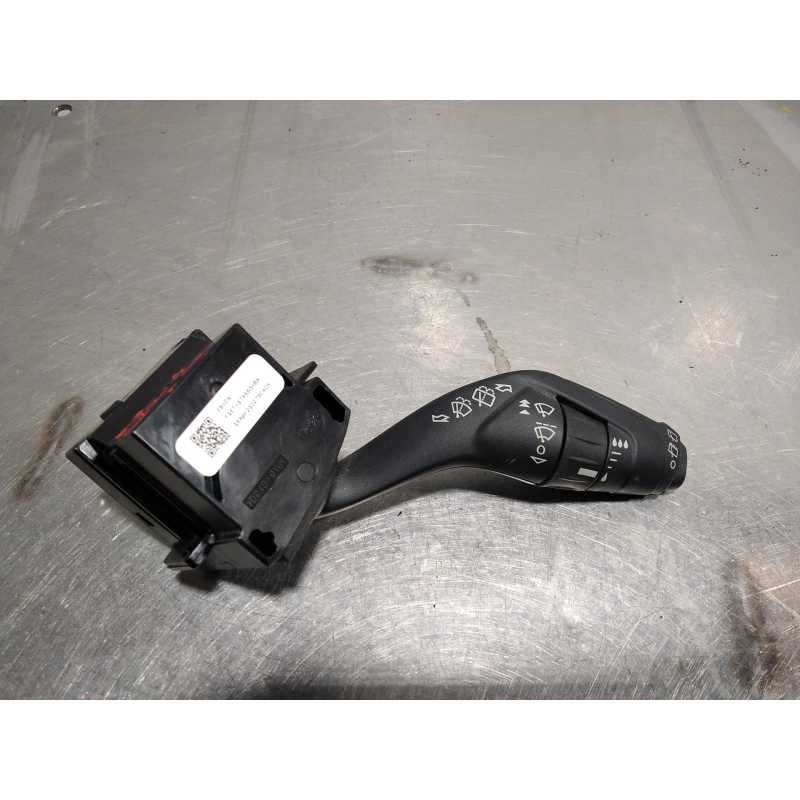 MANDO LIMPIA F1ET17A553BA 