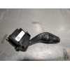 MANDO LIMPIA F1ET17A553BA 