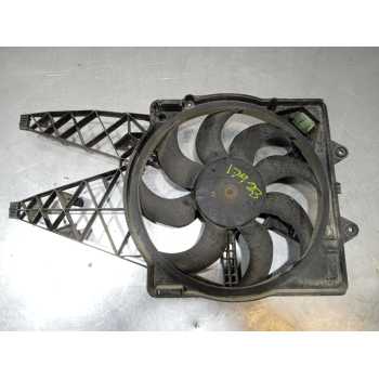 ELECTROVENTILADOR 55701372 