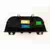 MANDO CLIMATIZADOR 301000926AA 