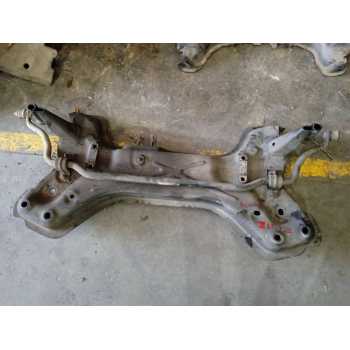 CUNA MOTOR 3502FV 