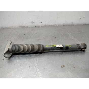 AMORTIGUADOR TRASERO IZQUIERDO 55300F1000 