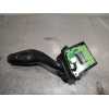 MANDO LIMPIA F1ET17A553BA 