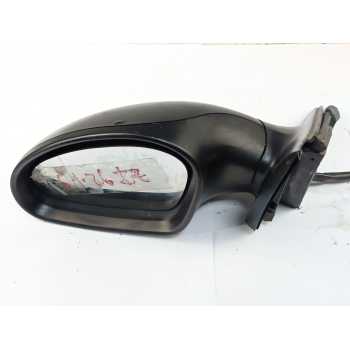 RETROVISOR IZQUIERDO 6L1857507T 