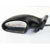 RETROVISOR IZQUIERDO 6L1857507T 