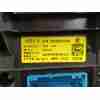 MANDO CLIMATIZADOR 301000926AA 
